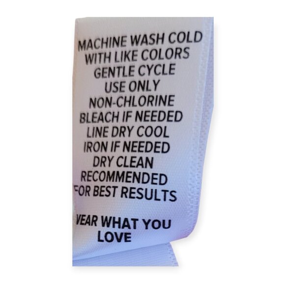 Torrid Super Soft Cinch‑Front Cardigan/Anorak — Size 1X NWT in desert sand (tan) - Picture 12 of 15